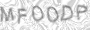 Captcha Security System