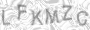 Captcha Security System