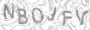 Captcha Security System