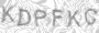 Captcha Security System